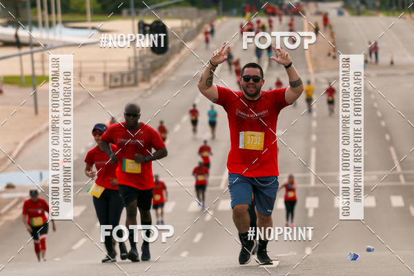 Buy your photos of the eventCircuito das Estaes Braslia - Vero on Fotop