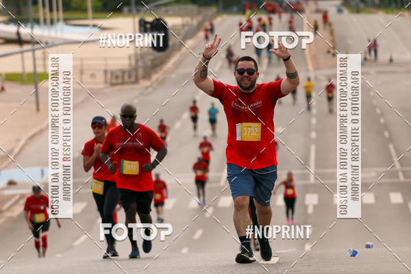 Buy your photos of the eventCircuito das Estaes Braslia - Vero on Fotop