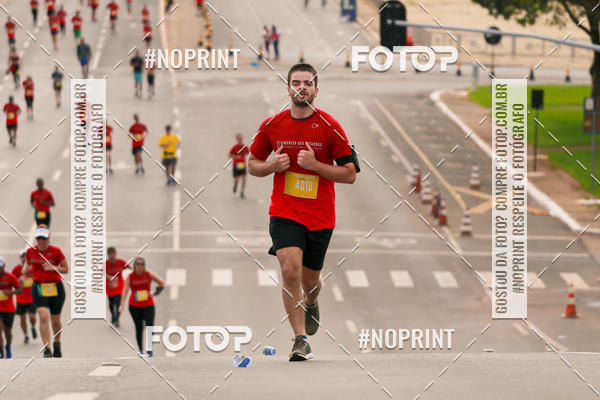 Buy your photos of the eventCircuito das Estaes Braslia - Vero on Fotop