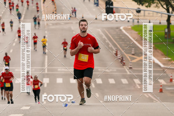 Buy your photos of the eventCircuito das Estaes Braslia - Vero on Fotop