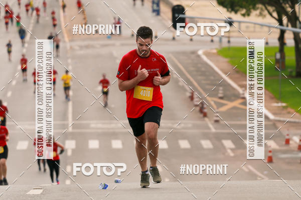 Buy your photos of the eventCircuito das Estaes Braslia - Vero on Fotop