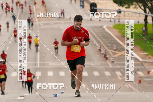 Buy your photos of the eventCircuito das Estaes Braslia - Vero on Fotop