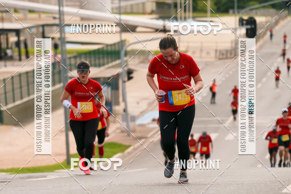 Buy your photos of the eventCircuito das Estaes Braslia - Vero on Fotop