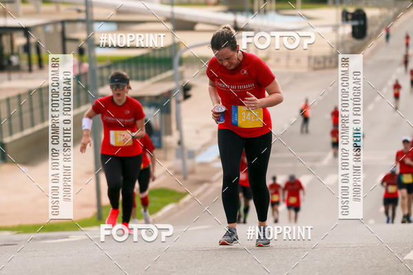 Buy your photos of the eventCircuito das Estaes Braslia - Vero on Fotop
