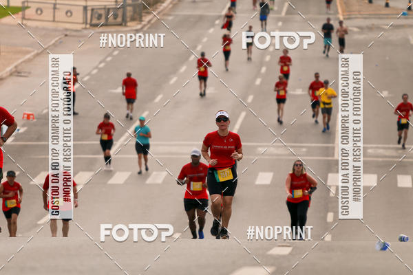 Buy your photos of the eventCircuito das Estaes Braslia - Vero on Fotop