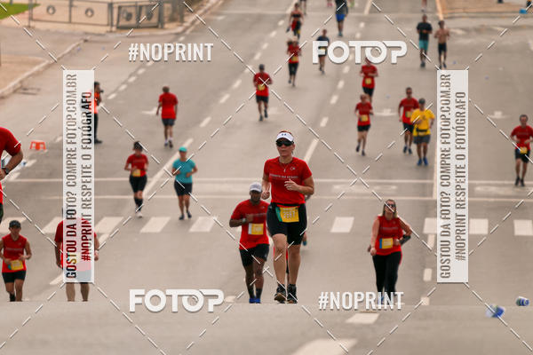 Buy your photos of the eventCircuito das Estaes Braslia - Vero on Fotop