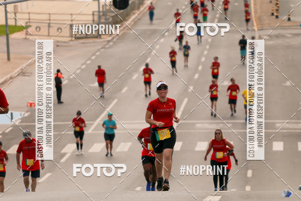 Buy your photos of the eventCircuito das Estaes Braslia - Vero on Fotop