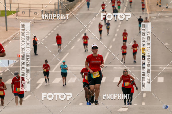 Buy your photos of the eventCircuito das Estaes Braslia - Vero on Fotop