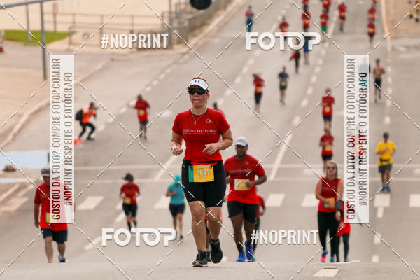Buy your photos of the eventCircuito das Estaes Braslia - Vero on Fotop