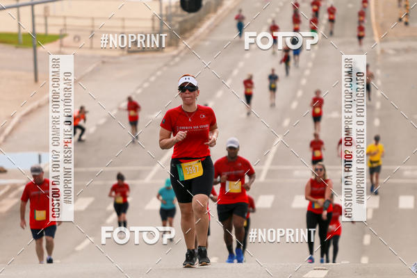 Buy your photos of the eventCircuito das Estaes Braslia - Vero on Fotop