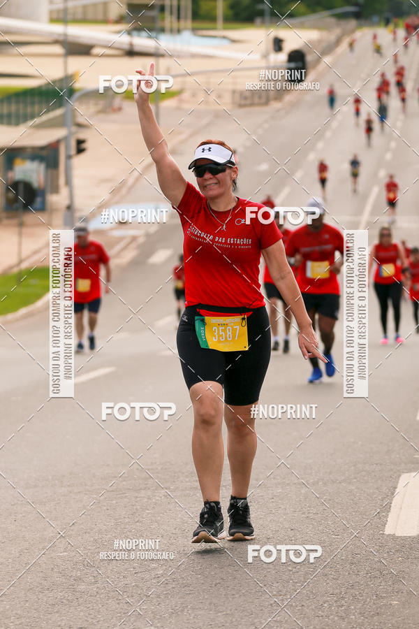 Buy your photos of the eventCircuito das Estaes Braslia - Vero on Fotop