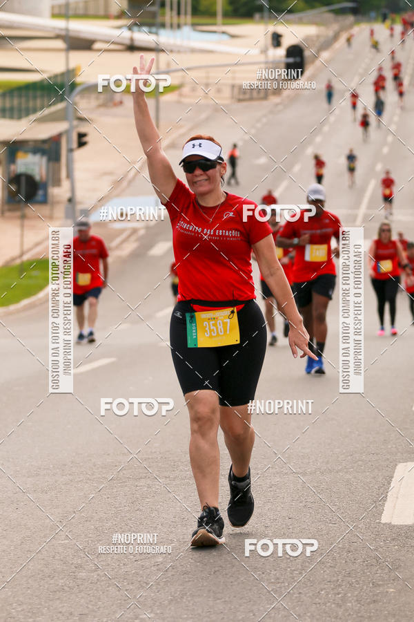 Buy your photos of the eventCircuito das Estaes Braslia - Vero on Fotop