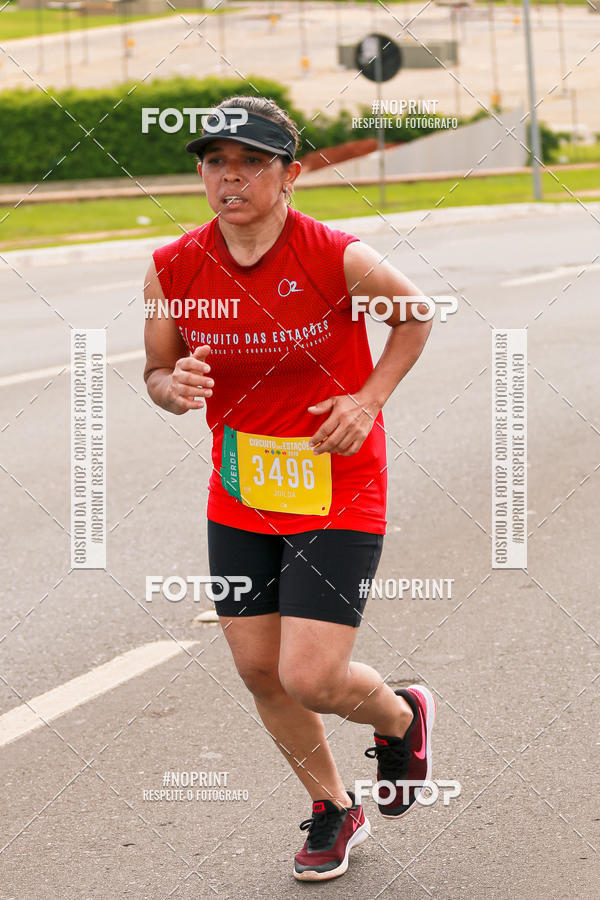 Buy your photos of the eventCircuito das Estaes Braslia - Vero on Fotop