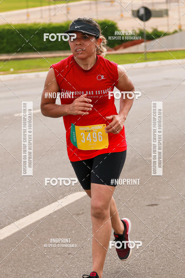 Buy your photos of the eventCircuito das Estaes Braslia - Vero on Fotop