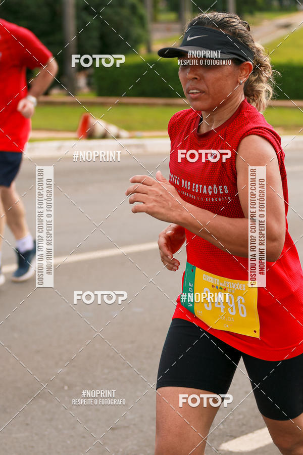 Buy your photos of the eventCircuito das Estaes Braslia - Vero on Fotop