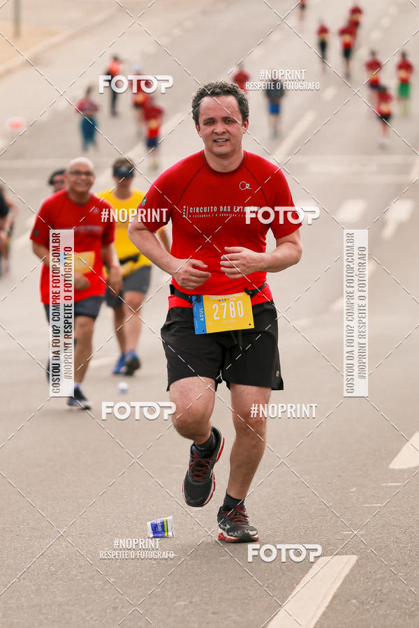 Buy your photos of the eventCircuito das Estaes Braslia - Vero on Fotop