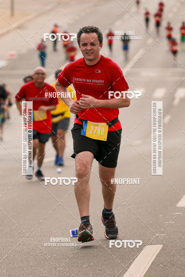 Buy your photos of the eventCircuito das Estaes Braslia - Vero on Fotop