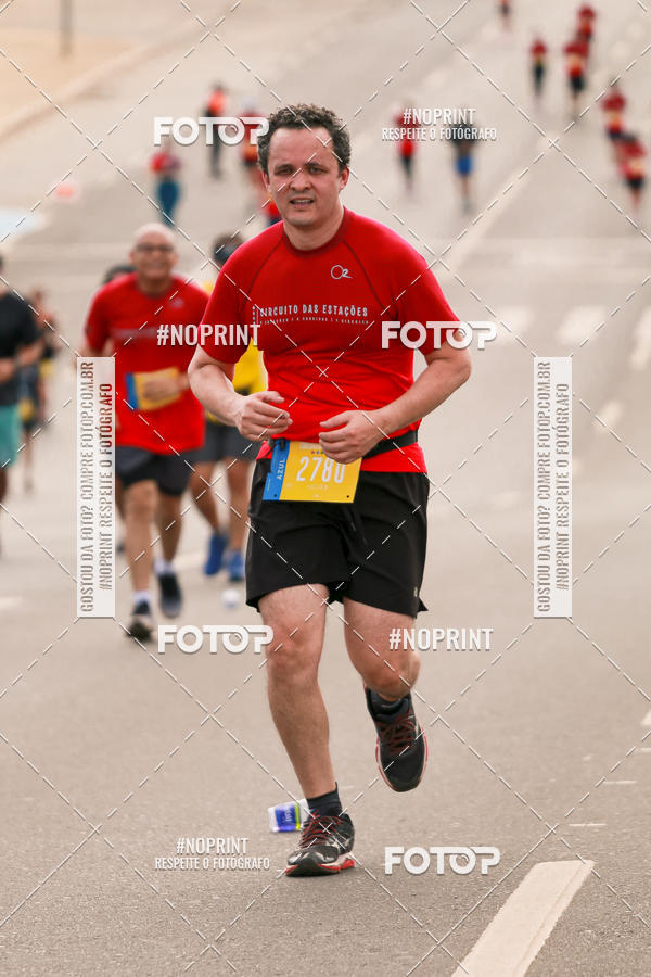 Buy your photos of the eventCircuito das Estaes Braslia - Vero on Fotop