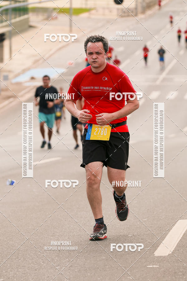 Buy your photos of the eventCircuito das Estaes Braslia - Vero on Fotop
