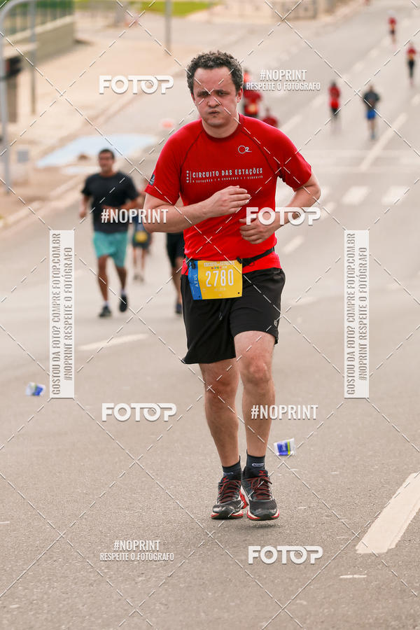 Buy your photos of the eventCircuito das Estaes Braslia - Vero on Fotop