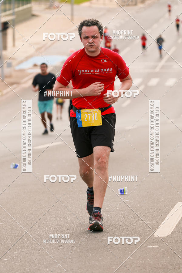 Buy your photos of the eventCircuito das Estaes Braslia - Vero on Fotop