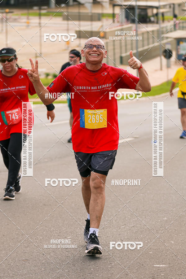 Buy your photos of the eventCircuito das Estaes Braslia - Vero on Fotop