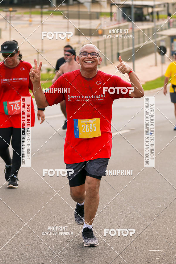 Buy your photos of the eventCircuito das Estaes Braslia - Vero on Fotop