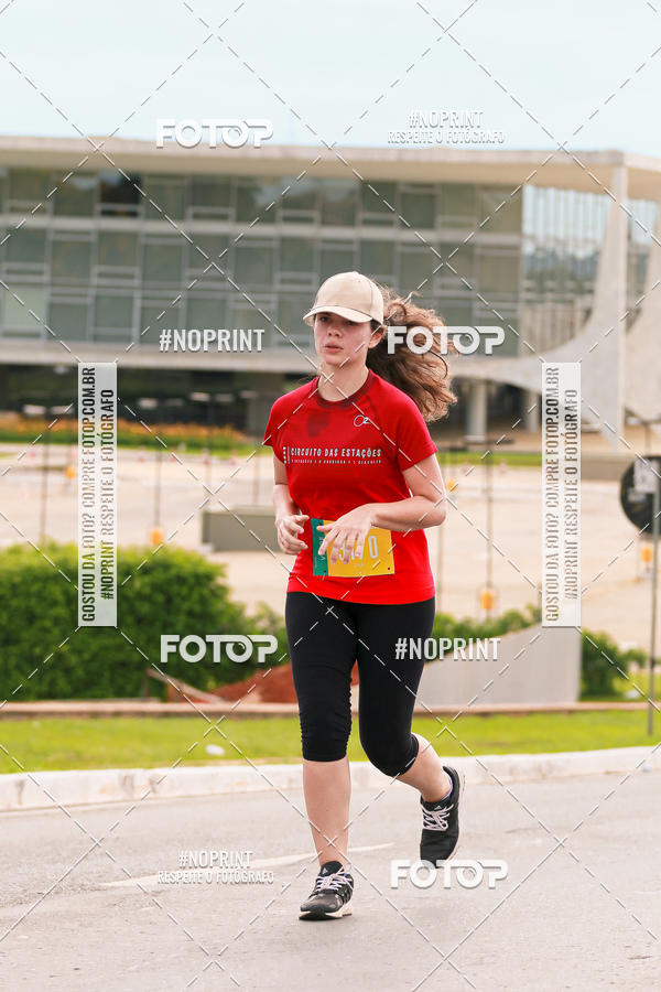 Buy your photos of the eventCircuito das Estaes Braslia - Vero on Fotop