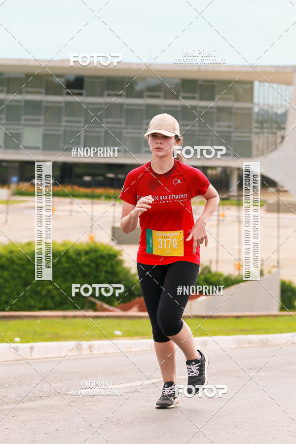 Buy your photos of the eventCircuito das Estaes Braslia - Vero on Fotop