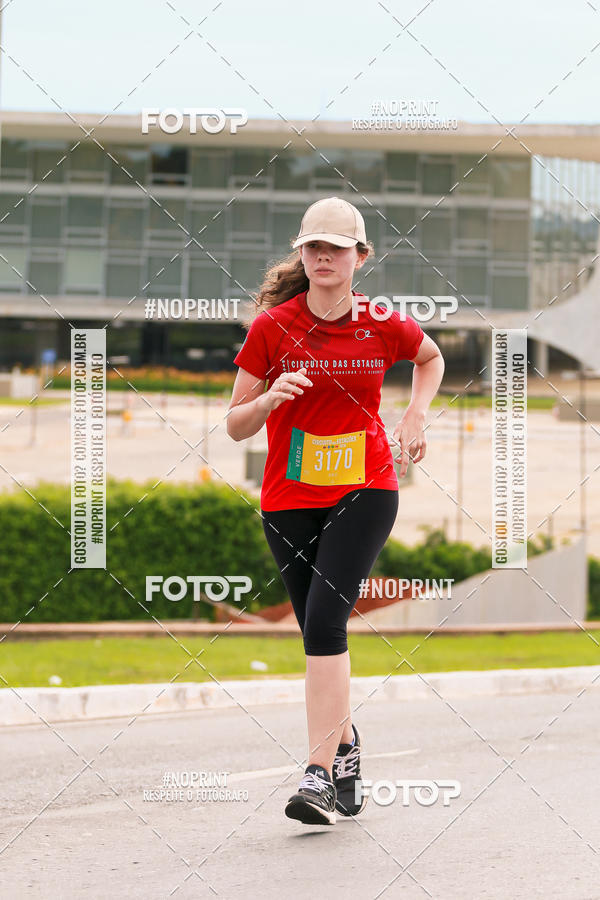 Buy your photos of the eventCircuito das Estaes Braslia - Vero on Fotop