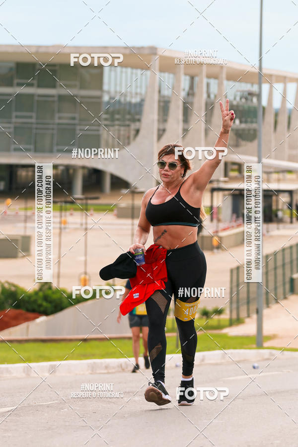 Buy your photos of the eventCircuito das Estaes Braslia - Vero on Fotop
