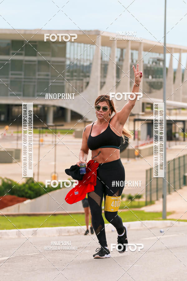Buy your photos of the eventCircuito das Estaes Braslia - Vero on Fotop
