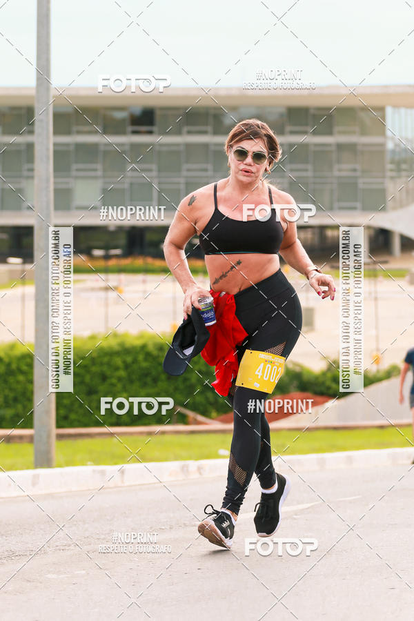 Buy your photos of the eventCircuito das Estaes Braslia - Vero on Fotop