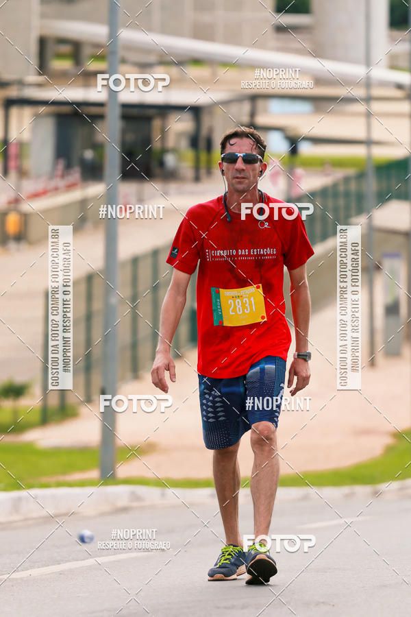 Buy your photos of the eventCircuito das Estaes Braslia - Vero on Fotop