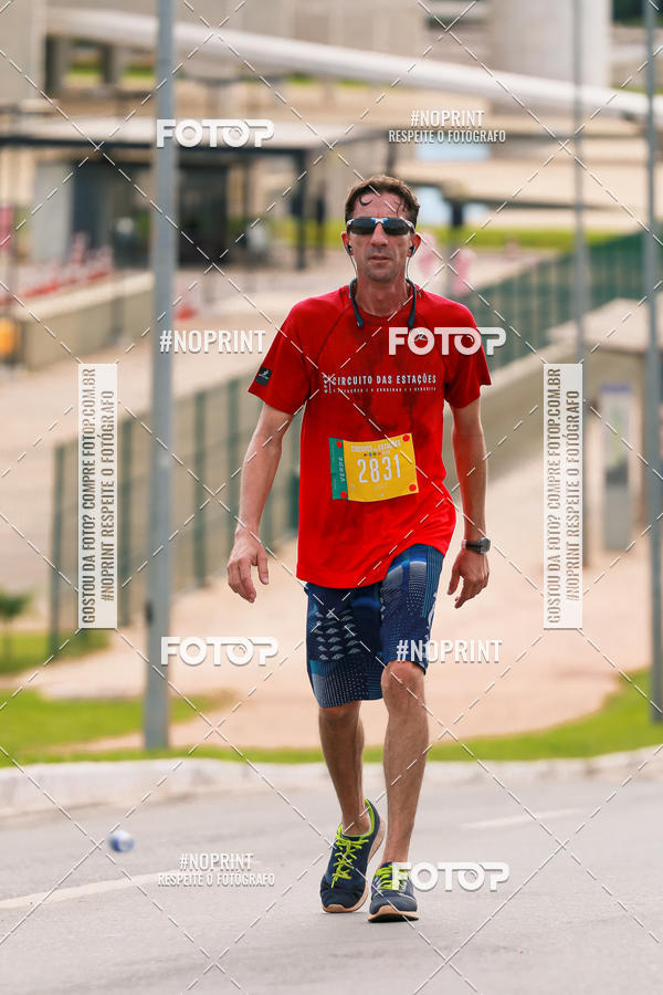 Buy your photos of the eventCircuito das Estaes Braslia - Vero on Fotop