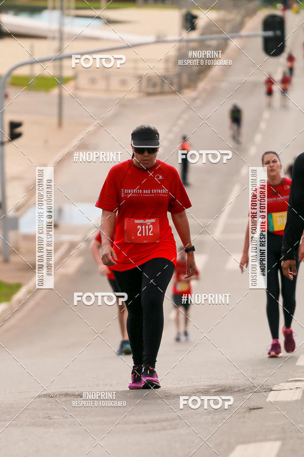 Buy your photos of the eventCircuito das Estaes Braslia - Vero on Fotop