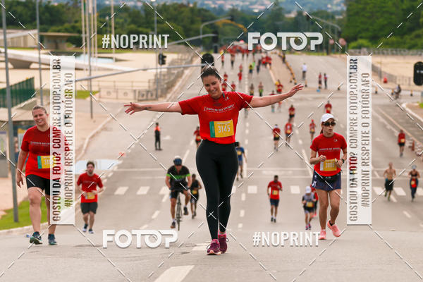 Buy your photos of the eventCircuito das Estaes Braslia - Vero on Fotop