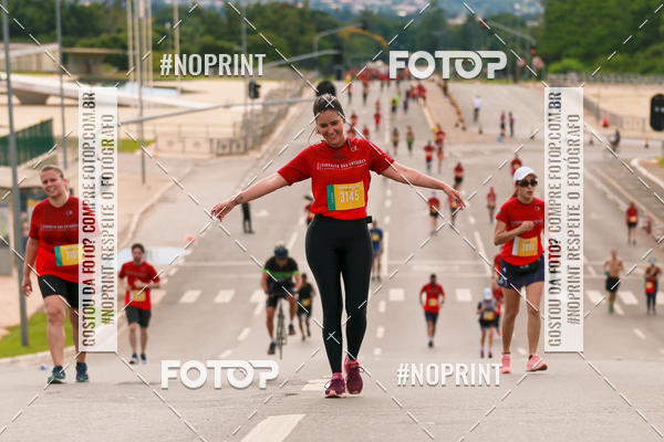 Buy your photos of the eventCircuito das Estaes Braslia - Vero on Fotop