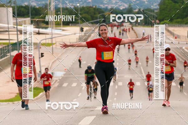 Buy your photos of the eventCircuito das Estaes Braslia - Vero on Fotop