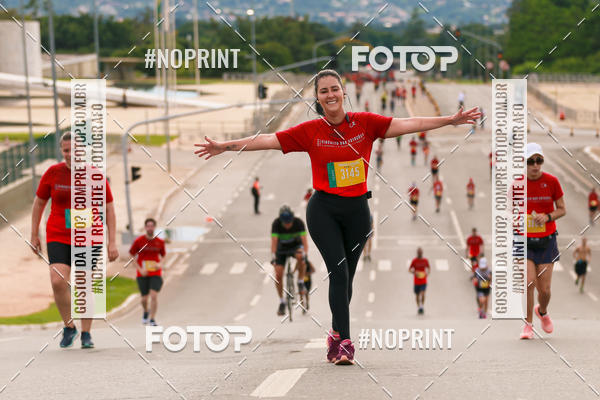 Buy your photos of the eventCircuito das Estaes Braslia - Vero on Fotop