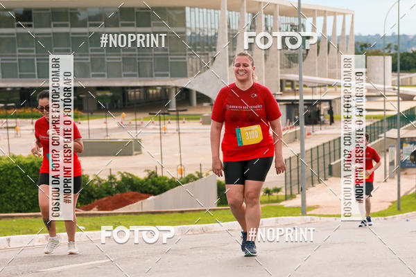 Buy your photos of the eventCircuito das Estaes Braslia - Vero on Fotop