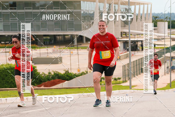Buy your photos of the eventCircuito das Estaes Braslia - Vero on Fotop