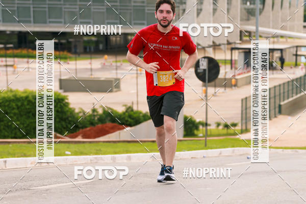 Buy your photos of the eventCircuito das Estaes Braslia - Vero on Fotop