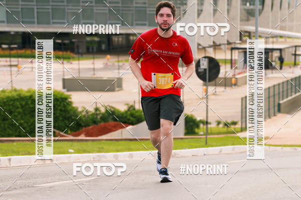 Buy your photos of the eventCircuito das Estaes Braslia - Vero on Fotop