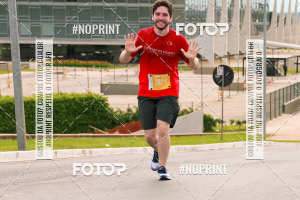 Buy your photos of the eventCircuito das Estaes Braslia - Vero on Fotop