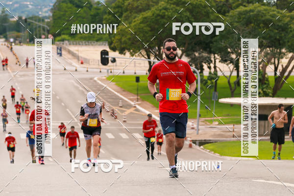 Buy your photos of the eventCircuito das Estaes Braslia - Vero on Fotop