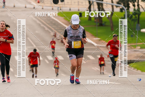 Buy your photos of the eventCircuito das Estaes Braslia - Vero on Fotop