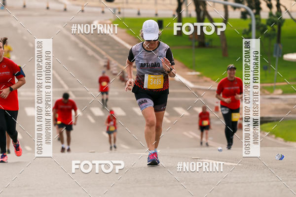 Buy your photos of the eventCircuito das Estaes Braslia - Vero on Fotop
