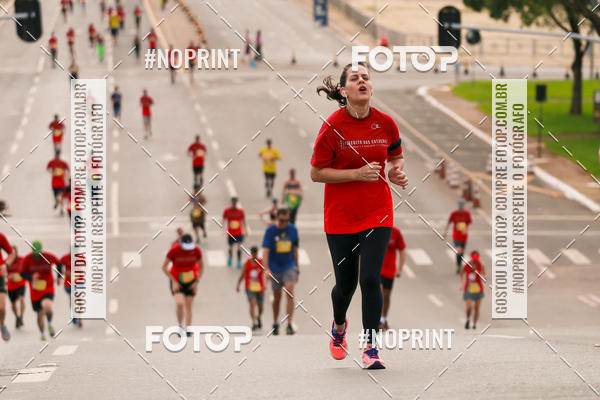 Buy your photos of the eventCircuito das Estaes Braslia - Vero on Fotop