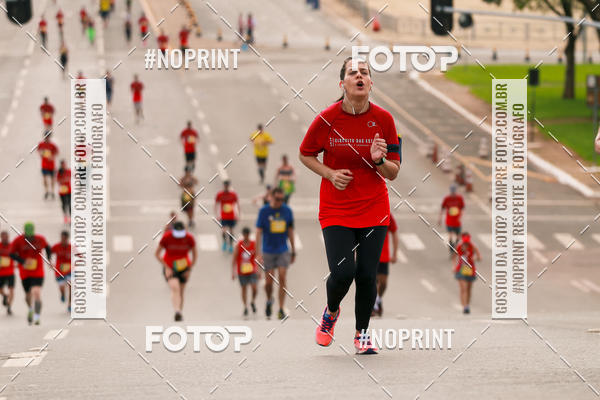 Buy your photos of the eventCircuito das Estaes Braslia - Vero on Fotop